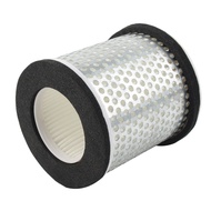 Air Filter Intake Cleaner 65mm for XJ600S XJ600N XJ900S Diversion FZ700 FZ750 RT FZR1000