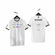 JERSEY GAME LIQUID MPL SEASON 17 FREE NAMA