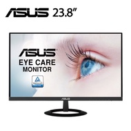 【24型】華碩 VZ249HE 液晶螢幕 (HDMI/D-Sub/IPS/5ms/75Hz/超薄無邊框/不閃屏/低藍光/無喇叭/三年保固)