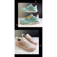 Comfortable Breathable Casual Shoes Clifton 10 Rebound Cushioning Shock Absorption Sports Running Sh