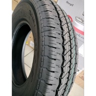 NEW TAYAR 195R15 TYRE CINA 195R15C 8PR 106/104S ( 2024Y)