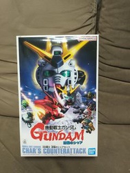 高達模型 SD GUNDAM BB GUNDAM PB MG 1/100 GUNDAM HG 1/144 GUNDAM HGUC HGBF BUILD FIGHTER GUNDAM SEED FREE