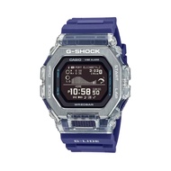 นาฬิกา CASIO G-Shock GBX-100S-2DR
