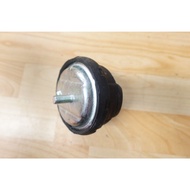 Right Engine Mount Rubber BMW Series 3 E46 4-Cylinder
