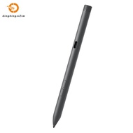 Pen  Active Pen PN7522W for  7640,for  5350 2-in-1/7320 Detachable,XPS 13