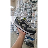 Diadora EG shoes size 44