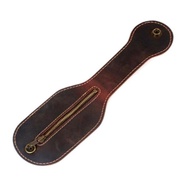 【☆stock】Ready Stock Portable Outdoor Coin Purse Coin Storage Bag Waist Hanging