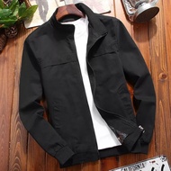 Men's Jacket/Men's bomber Jacket/Man's bomber Jacket/ Polite bomber Jacket
