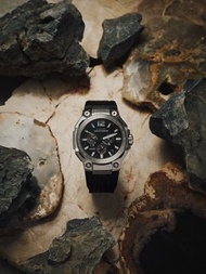 卡西歐 CASIO G-SHOCK GWRB3000 GWR-B3000 GWR-B3000-1 GWR-B3000-1A  手錶 錶 電子錶 男裝錶 女裝錶 情侶錶 平行進口貨品