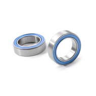 941014 XRAY Ball-Bearing 10x15x4 Rubber Sealed - Grease (2)