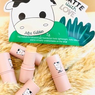 CUBREMI FD STICK ‼️❤️‍🔥