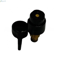 [ANGELA]Spray System Backflow Valve for For wagner PS20 PS22 440C 440i 11/16 inch Thread