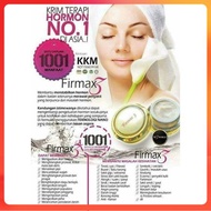 Free Shipping Firmax3 Cream All in 1 Krim Ajaib Miracle Cream Krim Terapi
