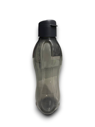 Tupperware Eco Bottle 1L/Water Bottle/Botol Air (1 pc)