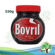 Bovril Savoury Soup 230g ( NO C.O.D ,不接受货到付款 ) ** Exp- 08/26