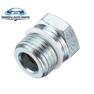 STEERING PUMP SCREW for mondeo 2004-2006 F33C3F656BA