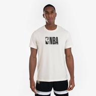 成人款籃球 NBA 球隊短袖上衣