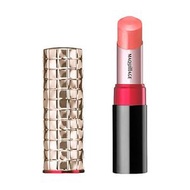 資生堂MAQUILLAGE戲劇性日PK232無糖粉紅色