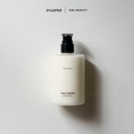 KIKI BEAUTY HOLY WATER INTENSIVE TREATMENT