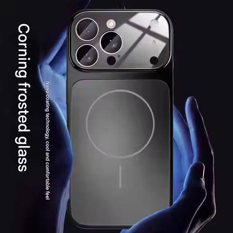 Turn Your Phone Into a 17 Like Phone Case Immediately Suitable For iPhone 13 14 15 16 17 Pro Mo Max 