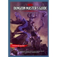 Dungdungkids & Dragons: Dungeon Master's Guide