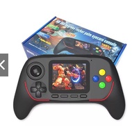 Handheld Game Player Video Games Retro Built-in 788 Games. Handheld Game Console Travel Retro 16bit
