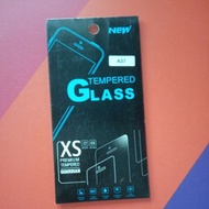 [ReadyStock] OPPO A37  Premium Tempered Glass #A058
