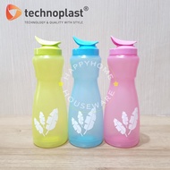 NORATANA Legato Cool Pot 1.5L | Drinking Water Bottle | 1500ml Refrigerator Bottle