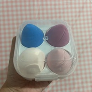Beauty Blender