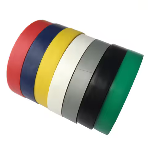 Anti Sweat Racket Grip Tape Sealing Band Tennis Badminton Squash Athletic Hand Wrap Gear