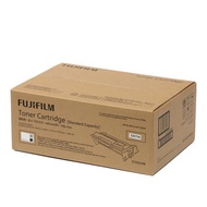 富士軟片 FUJIFILM  原廠標準容量碳粉匣 CT203108 (4K) 適用 DocuPrint M375z/P375dw/P375d