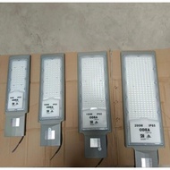 ODEA LED Street Light LED Street Light/ 50w 100w 150w 200w ac 220 VOLT