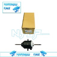 HF AIRCOND BLOWER MOTOR Toyota Unser/Crown(Tiara)/Perodua Rusa (Front) (1920)  HF