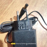 Yealink YLPS adapter 050600B1 -EU 5V 0.6A 3.0W Adapter