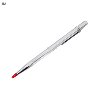 JIA เครื่องตัดกระจกเพชรเครื่องตัดกระเบื้องปากกาตัวอักษรเครื่องมือตัดแผ่น