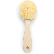[Kitayama Masazumi Shoten] Palm scrubbing brush Pet scrubbing brush Cat Cat Pet scrubbing brush Pet 