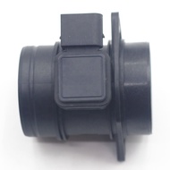 premium-Air Flow Meter A0000943348 A0000942948 0000943348 0000942948 for MERCEDES-BENZ A-CLASS W169 