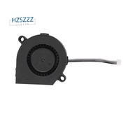 5015 Cooling Fan for Bambu X1C 3D Printer Accessories