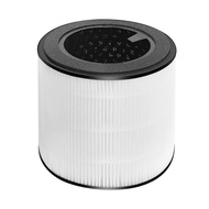 For Philips Air Purifier Accessories FY0293 FY0194 AC0819 AC0820 AC0830 AC0850 Dust Collection Repla