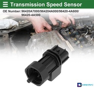 [BraveSundu] 96420-4A600 Transmission Speed Sensor Fit ACCENT ELANTRA FOR SOUL SPECTRA 99-14 96420-4