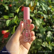 AYLEENZ BEAUTY LIP SERUM hydrates & moisturizes your precious lips. Suitable for sensitive skin. lip
