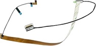 GINTAI LCD LED Video Screen Display Cable for Lenovo ThinkPad T16 Gen 1 21BV 21BW 21CH 21CJ T16 Gen 