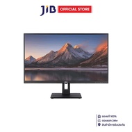 Monitor (จอมอนิเตอร์) Dahua Dhi-Lm27-C301B - 27 Inch Ips 2K 100Hz