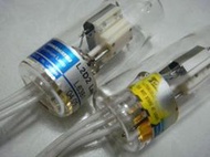 HAMAMATSU  L2D2  < L6381 >  < 二手品 >