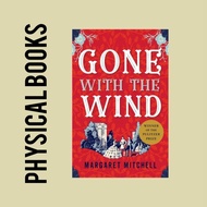 Margaret Mitchell Gone with the Wind
