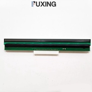 FUXING หัวพิมพ์ความร้อนระดับพรีเมี่ยมสำหรับ TA200 TSC TA210 203Dpi สำหรับการพิมพ์ที่ชัดเจน
