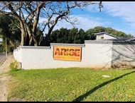 Arise Boutique Guesthouse