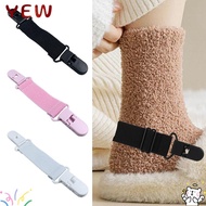 YYE Elastic Straps, Secure Fit Anti-slip Boot Straps, Fashion Multi-functional Adjustable Sandal Str