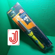 Solder Soder 40 w WINNER WS 112
