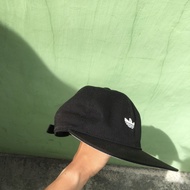 adidas skateboarding original